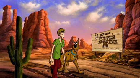 scooby doo and the phantosaur|scooby doo phantosaur 123movies.